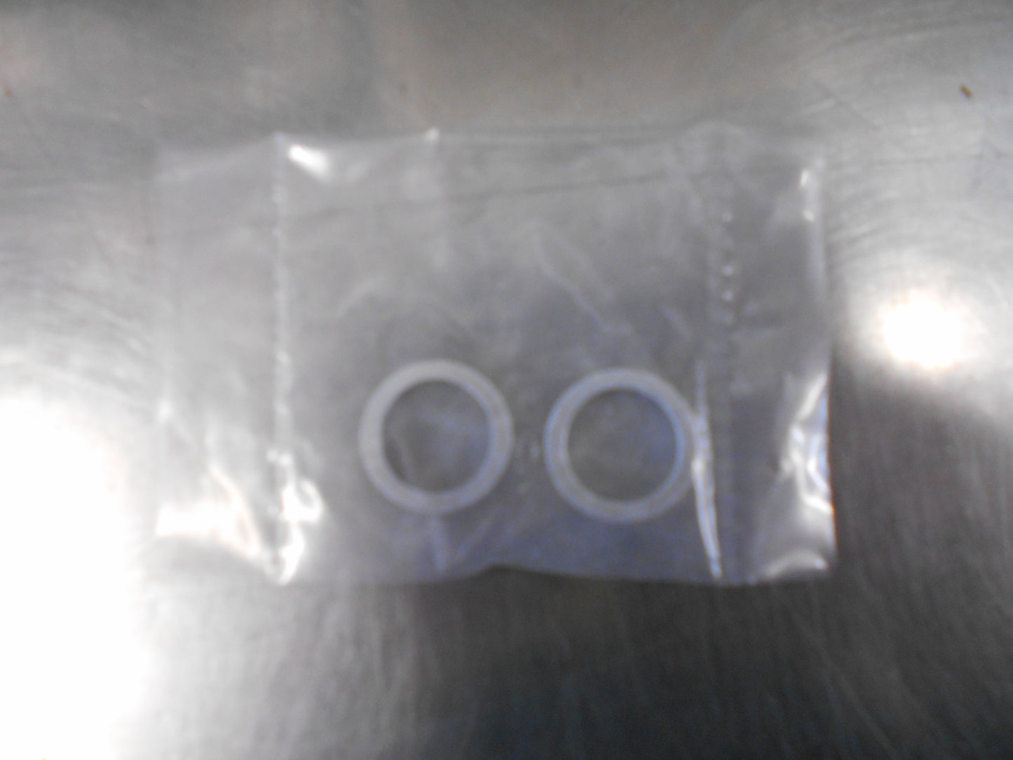 FSA Fuel Filter Suits Alfa Romeo/Audi/Honda Various Models New Part