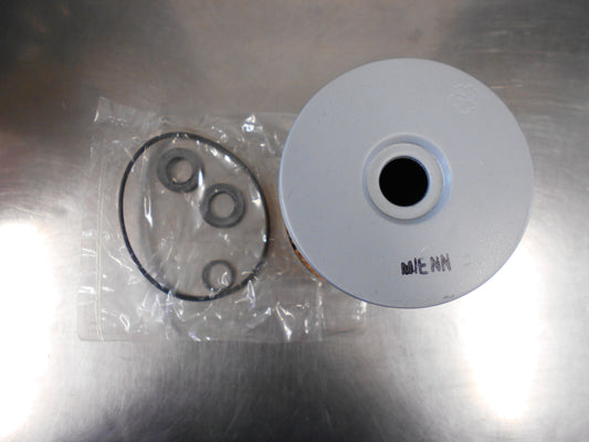 Sakura Oil Filter Suits Toyota Dyna/Toyoace/Land Cruiser New Part