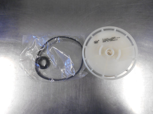 Sakura Fuel Filter Suits Toyota Landcruiser New Part