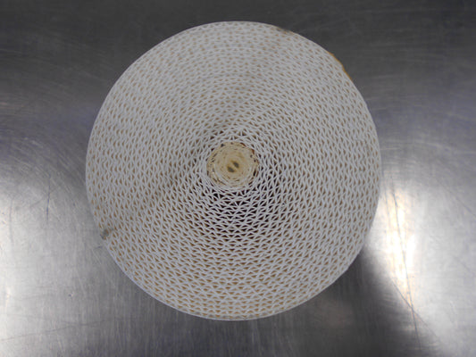 Sakura Fuel Filter Suits Toyota Landcruiser New Part