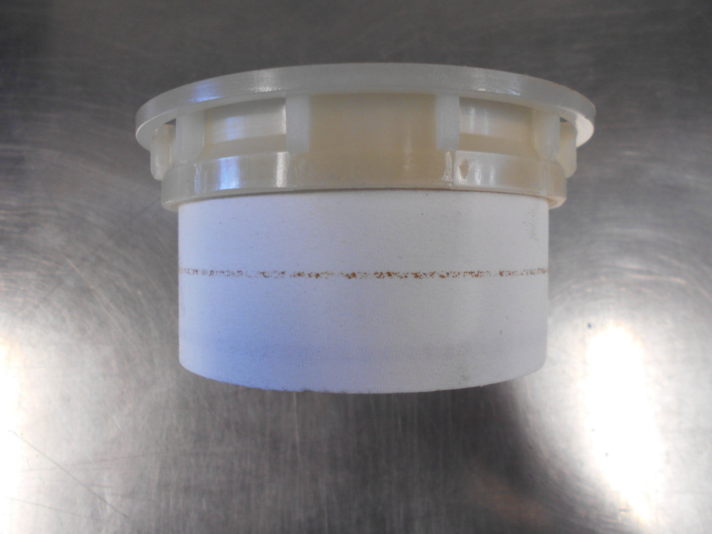 Sakura Fuel Filter Suits Toyota Landcruiser New Part