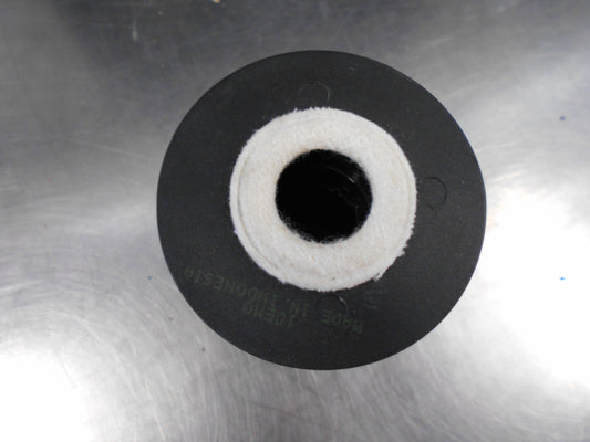 Sakura Oil Filter Suits Holden Captiva/Epica/Cruze New Part