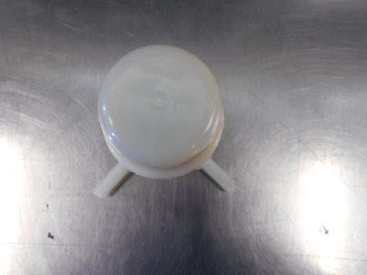 Echlin Fuel Filter Suits Toyota / Subaru Various Models New Part