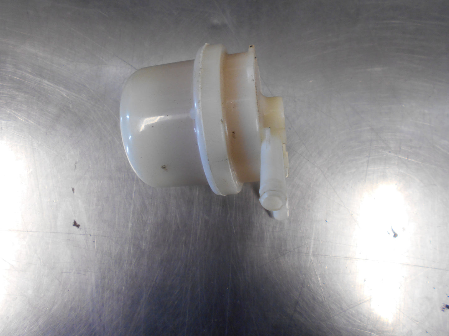 Echlin Fuel Filter Suits Toyota / Subaru Various Models New Part