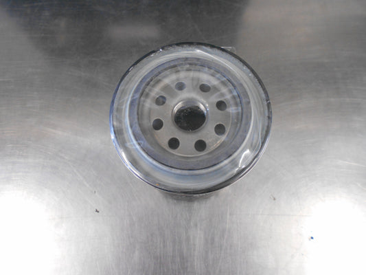 FSA Oil Filter Suits Mazda/Holden/Ford/Mitsubishi New Part