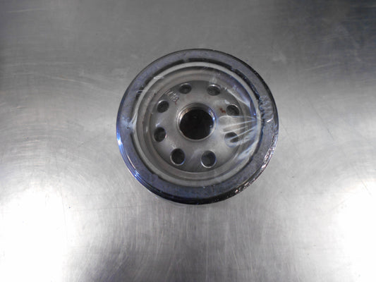 FSA Oil Filter Suits Holden / Nissan / Toyota Various Models New Part