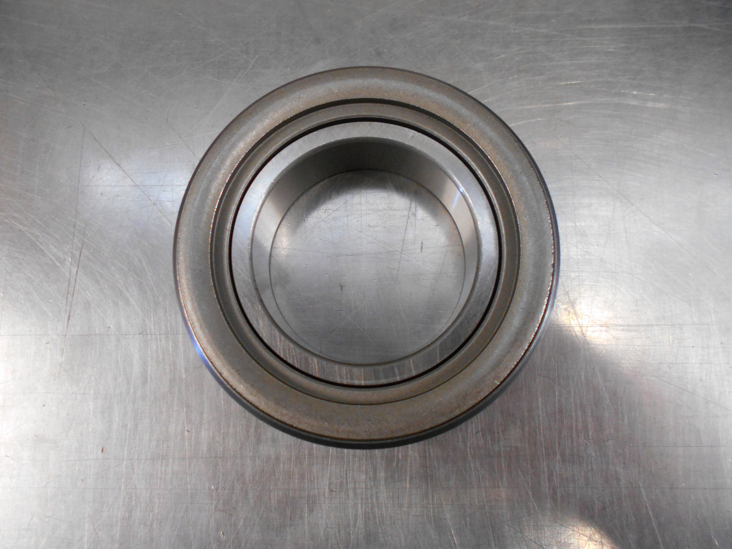 NSK Clutch Release Bearing Suits Toyota Landcruiser New Part