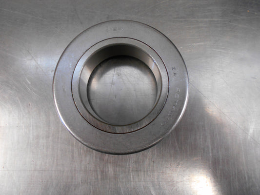 NSK Clutch Release Bearing Suits Toyota Landcruiser New Part