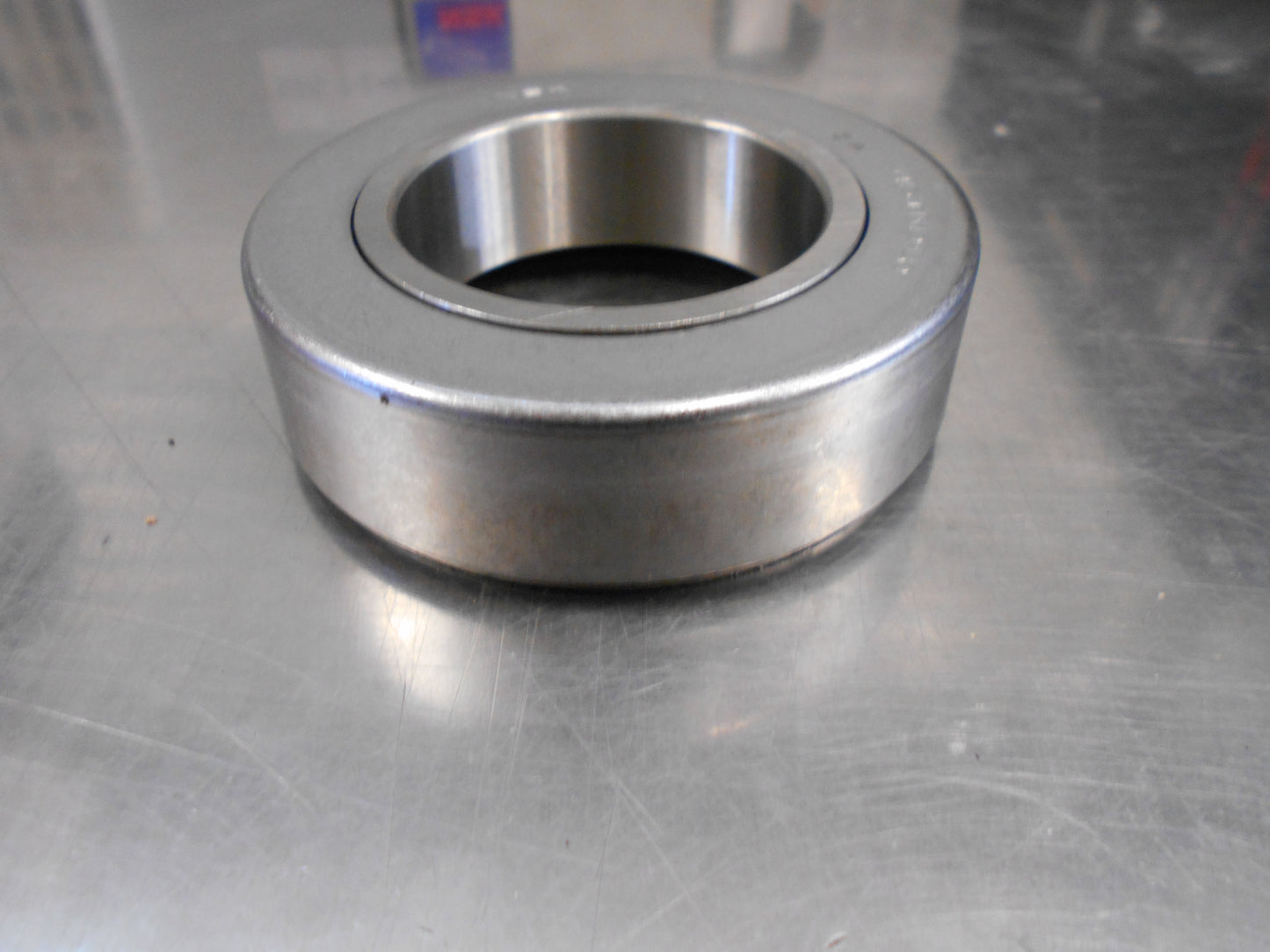 NSK Clutch Release Bearing Suits Toyota Landcruiser New Part