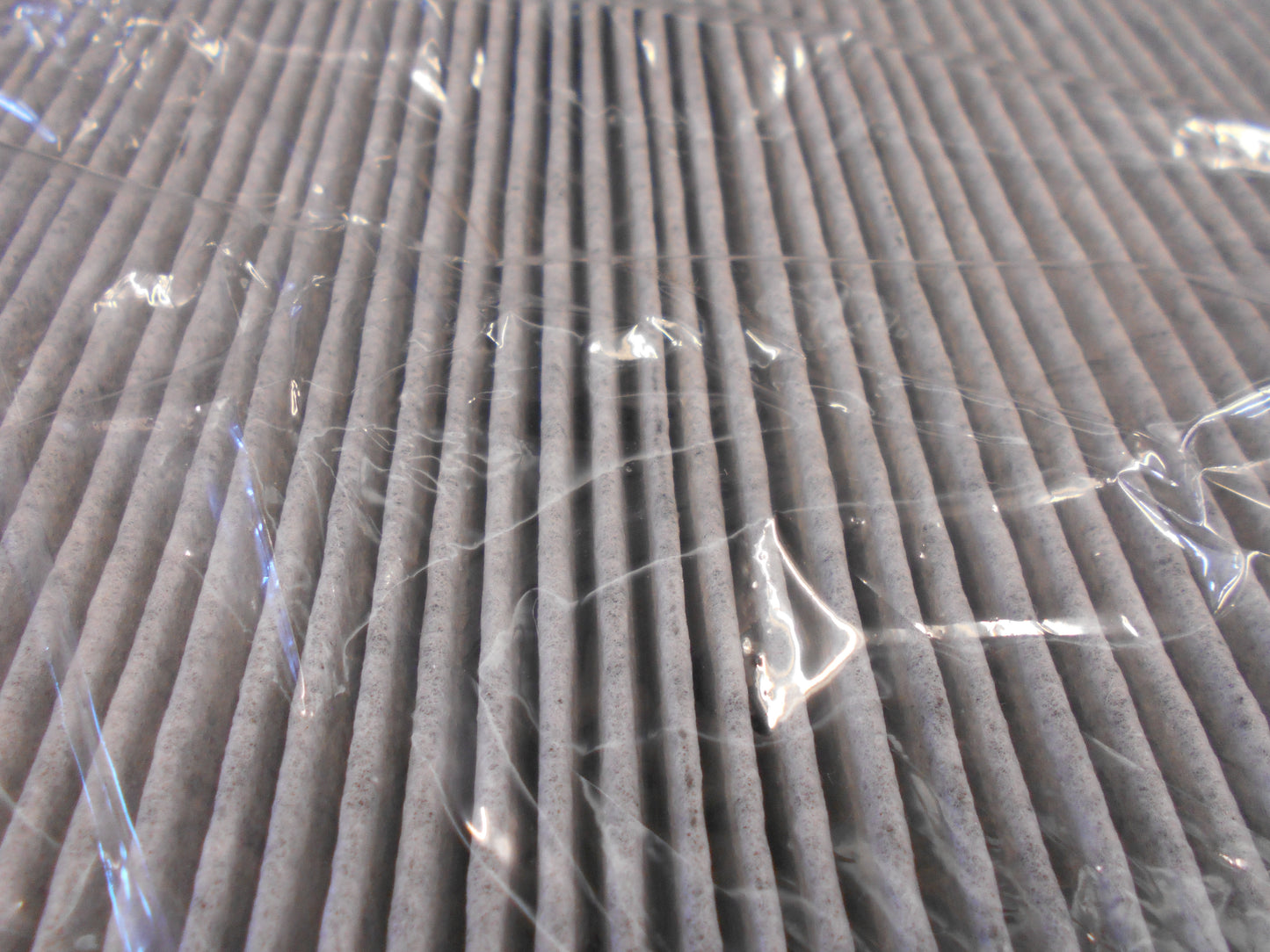 Sakura Cabin Air Filter Suits Subaru / Toyota New Part