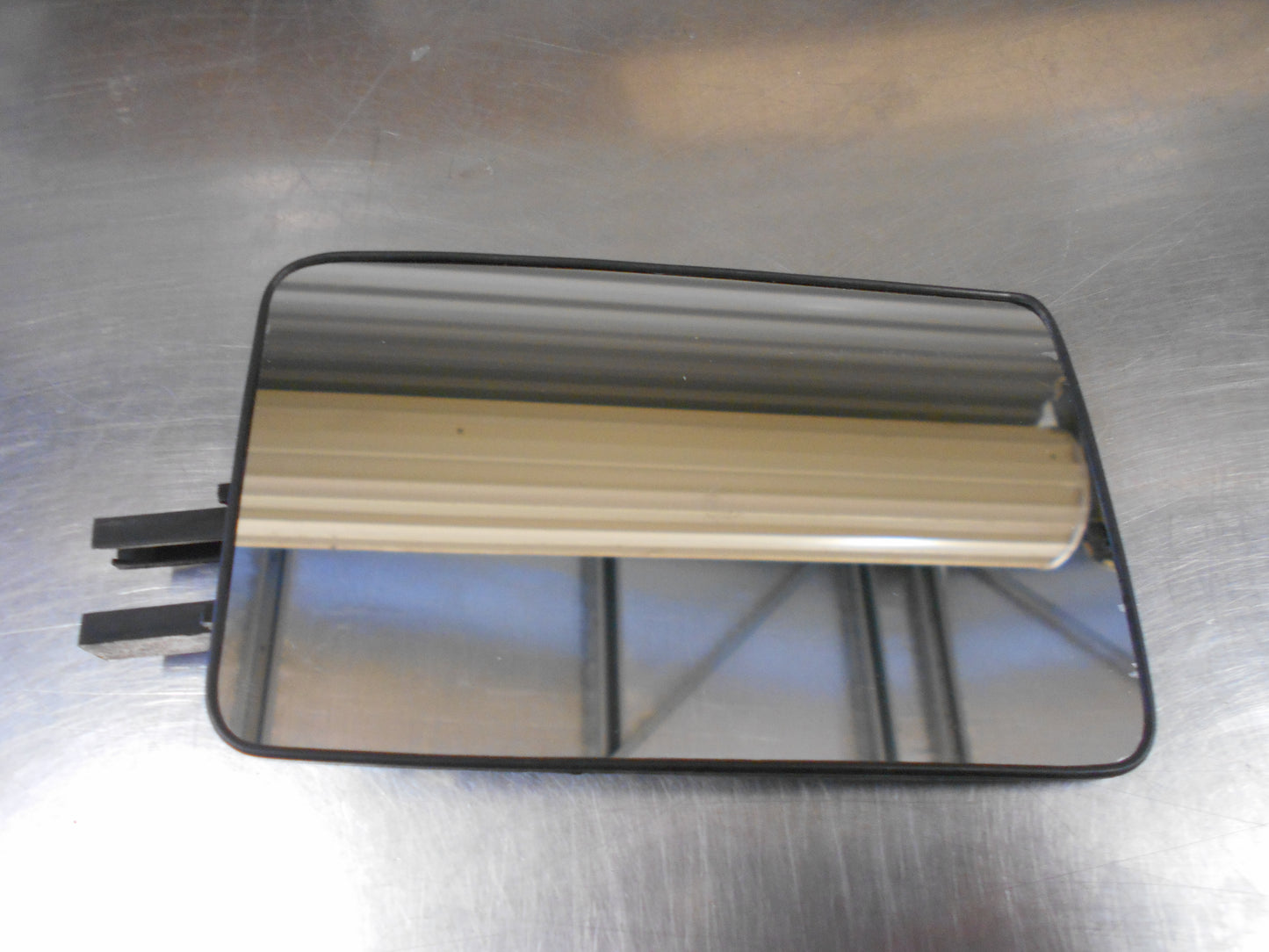 Holden VN/VP/VR/VS Commodore Genuine Right Hand Door Rear View Mirror New Part