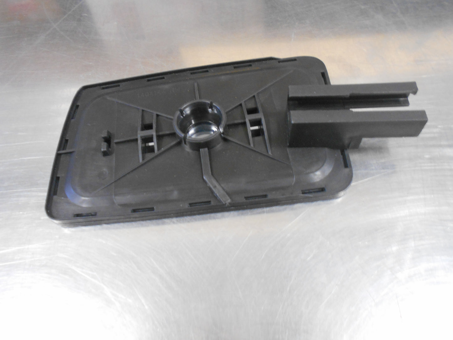 Holden VN/VP/VR/VS Commodore Genuine Right Hand Door Rear View Mirror New Part