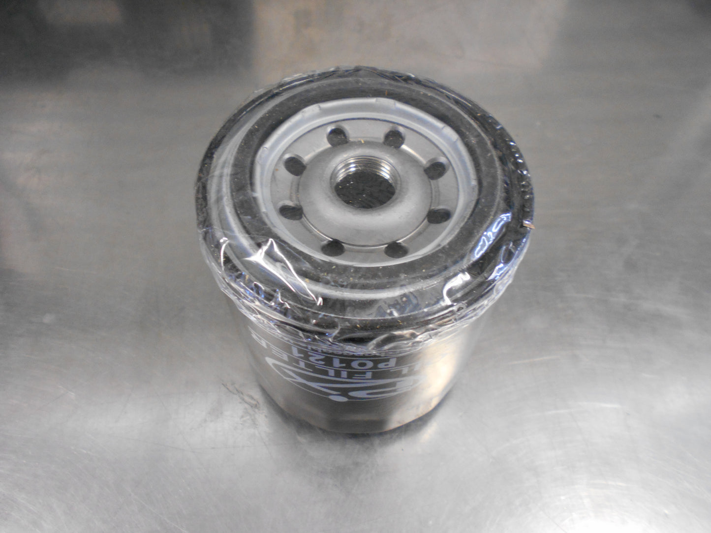 PX Oil Filter Suits Ford/Toyota/Volvo/Nissan And More New Part