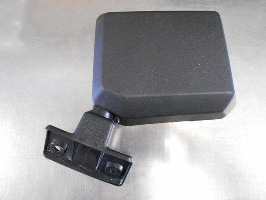 Left Hand Mirror Assy Suitable For Toyota Landcruiser New Part