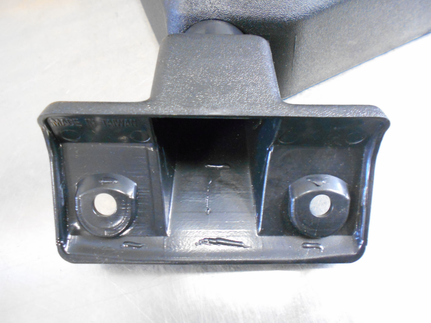 Left Hand Mirror Assy Suitable For Toyota Landcruiser New Part