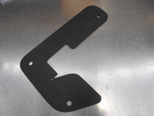 Holden Rodeo Genuine Engine Bonnet Seal New Part