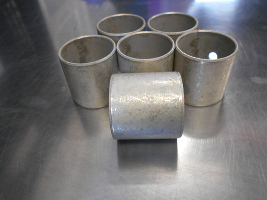 NDC Conrod Bush Set Suits Nissan Y61/GU Patrol TD42TI New Part