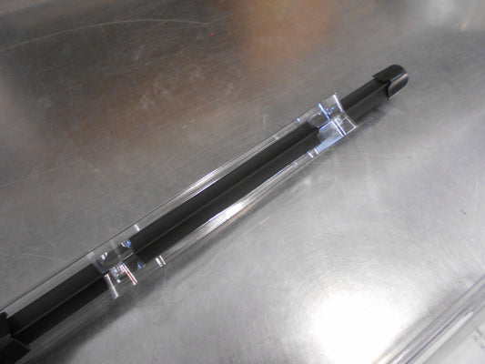 Nissan Various Models Genuine Wiper Blade New Part