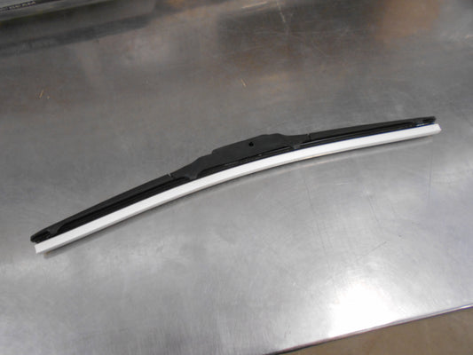 Nissan Various Models Genuine Wiper Blade New Part