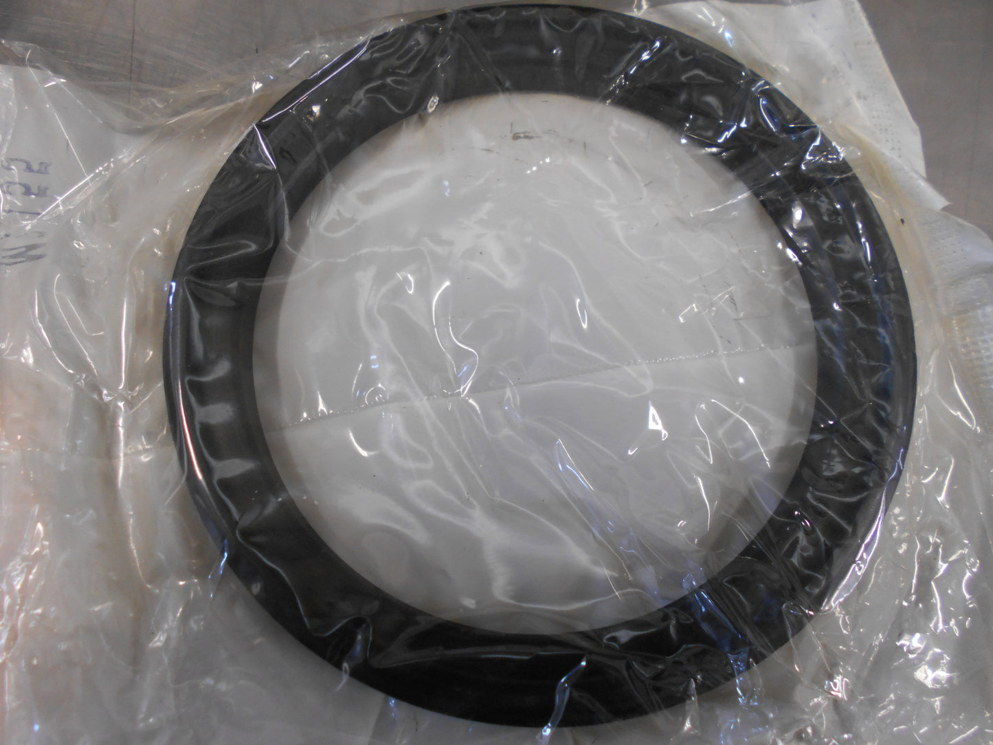 CBC Front Wheel Bearing And Seal Kit Suits Nissan 720 New Part
