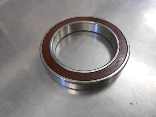 NSK Bearing Suits Toyota Landcruiser 1HZ Fuel Pump New Part