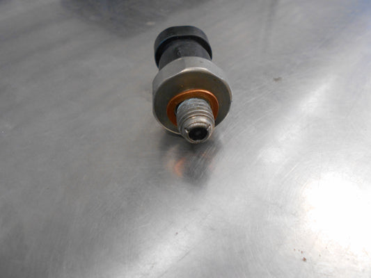 ACDelco Oil Pressure Sender Unit Suits Holden Various Models New Part