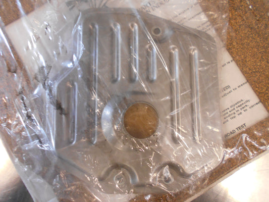 ATP Auto Trans Filter Kit Suits Toyota Various Models New Part