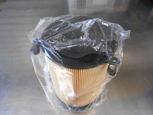 ACDelco Air Filter Suitable For Audi A3/Volkswagen Golf/Jetta/Passat New Part