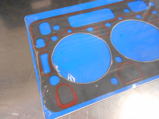 Victor Reinz Cylinder Head Gasket Suits GM 6.2L Diesel V8 New Part