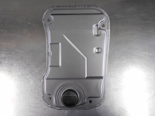 Automatic Transmission Filter Suits Isuzu D-Max New Part