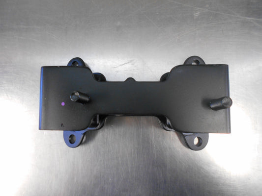 Kelpro Rear Engine Mount Suits Toyota Landcruiser New Part