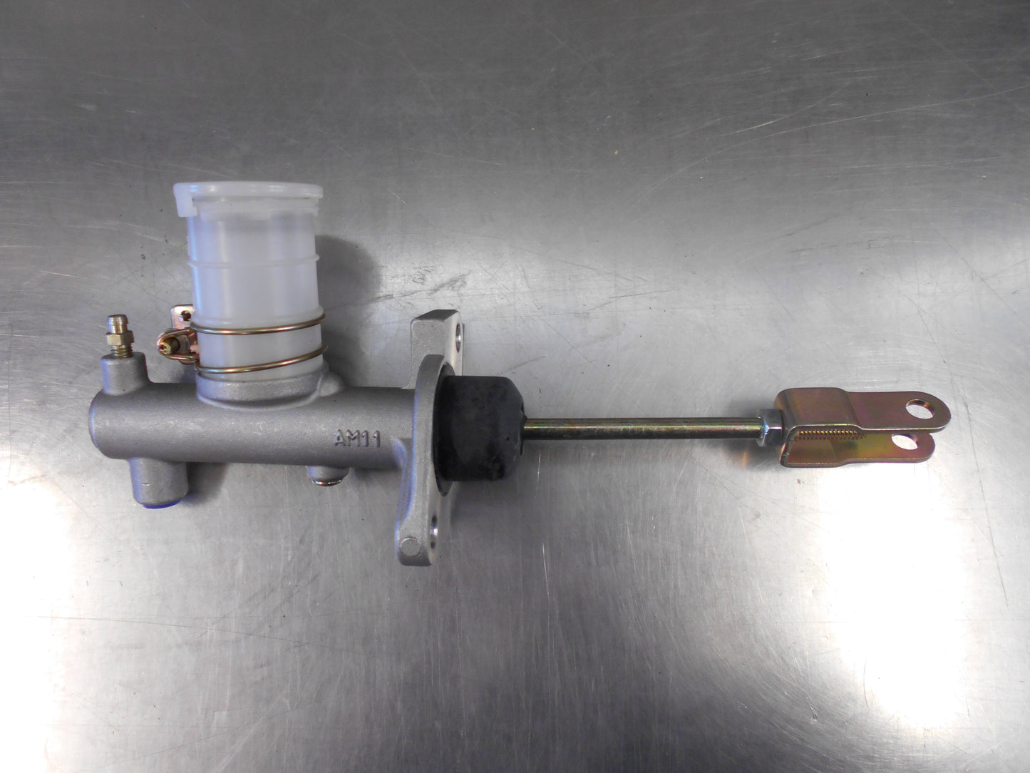 IBS Clutch Master Cylinder Suits Nissan / Ford Various Models New Part
