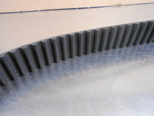 Dayco Timing Belt Suits Toyota Various Models New Part