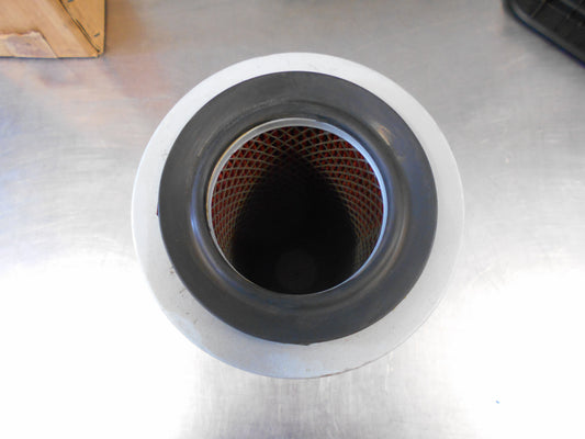 FSA Air Filter Suits Nissan GQ Patrol RD28T New Part