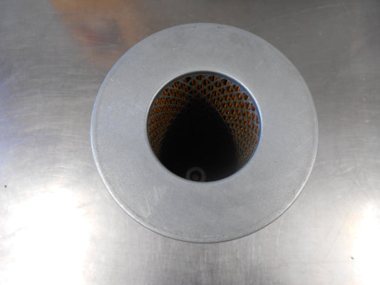 FSA Air Filter Suits Toyota Various Models New Part