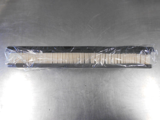 Sakura Air Filter Suits Jeep TJ Wrangler New Part