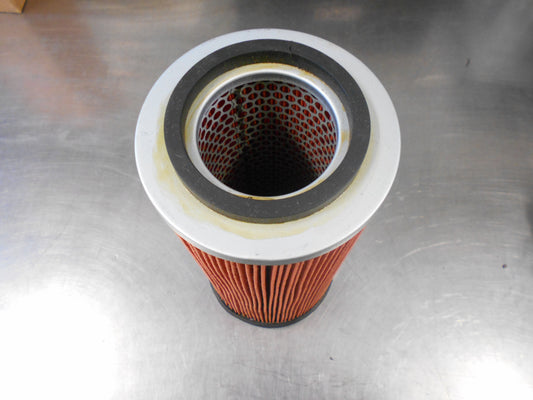 Sakura Air Filter Suits Nissan GQ Patrol RD28T New Part