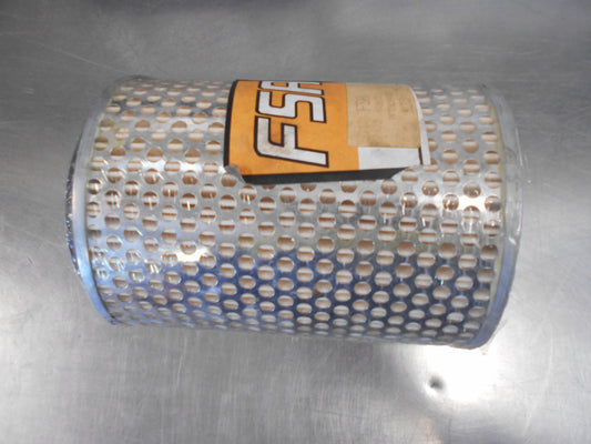 FSA Air Filter Suits Nissan E24 Urvan New Part