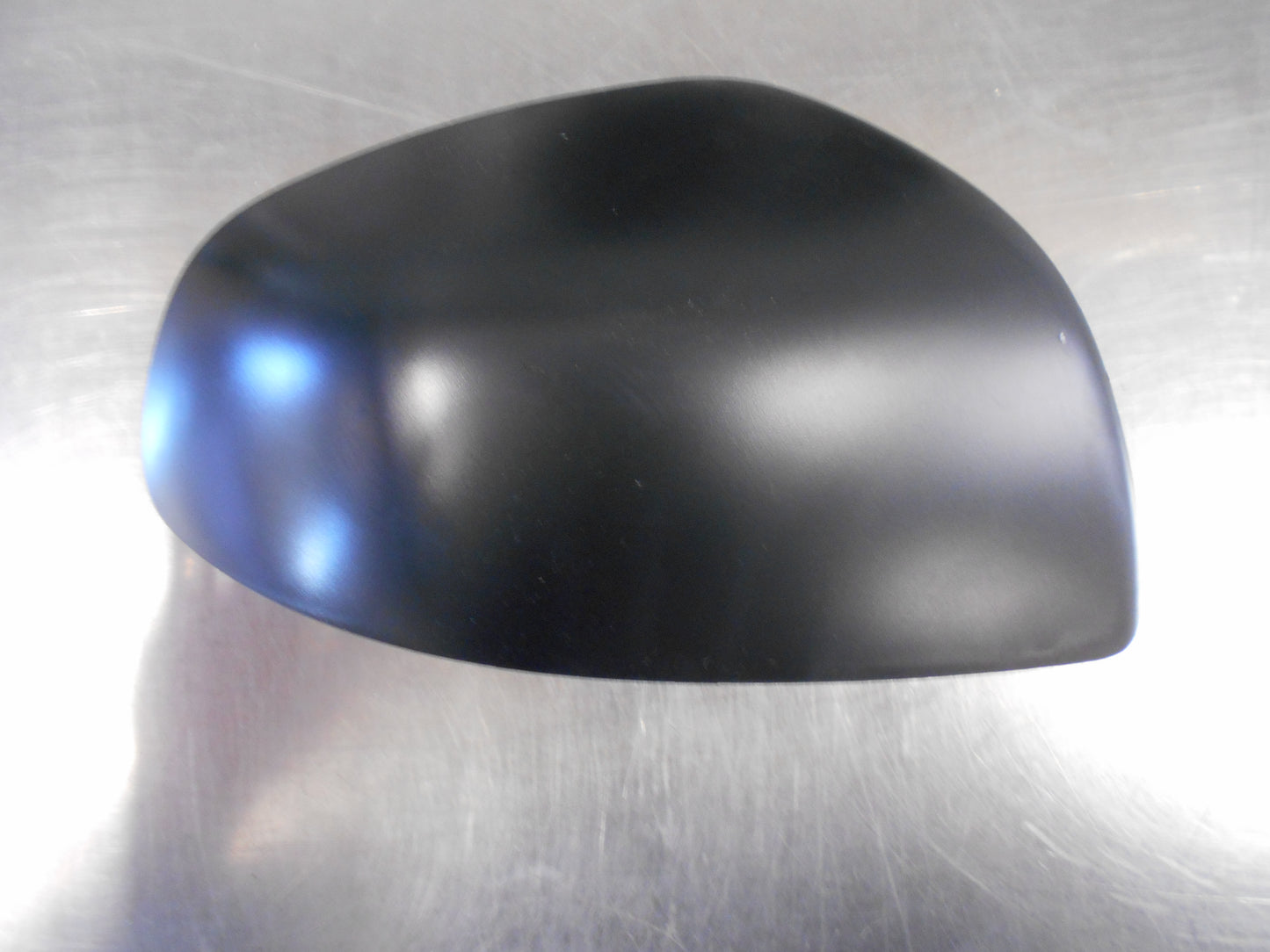 Suzuki Alto Genuine Right Hand Mirror Scalp New Part