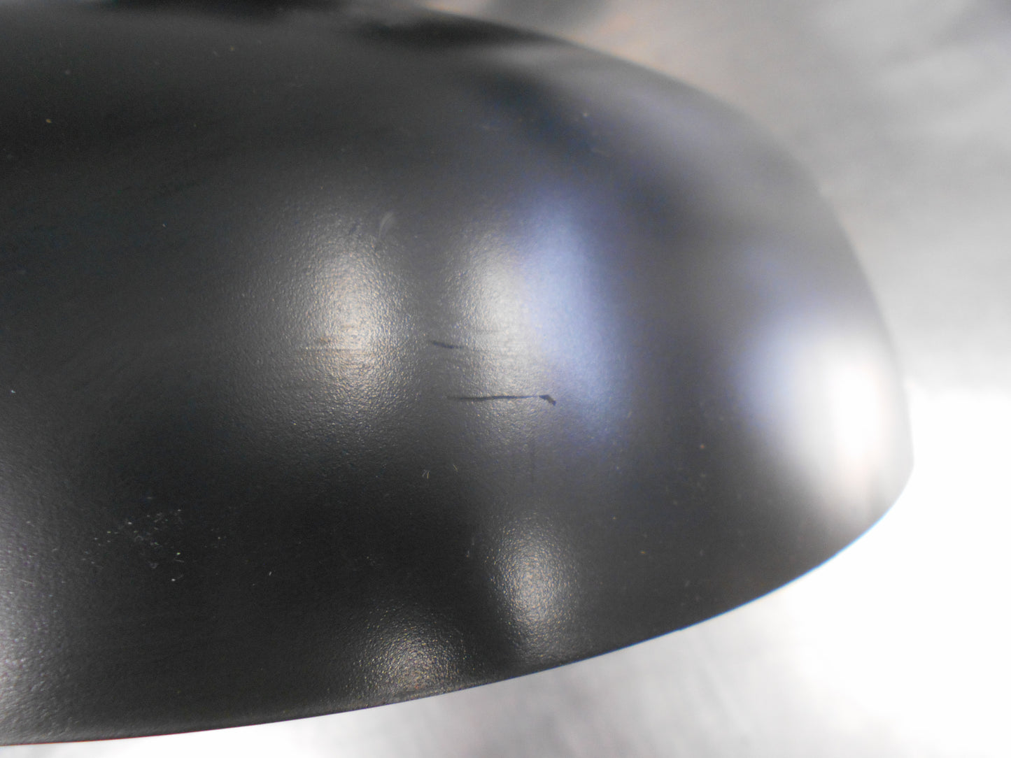 Suzuki Alto Genuine Right Hand Mirror Scalp New Part