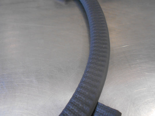 Suzuki SF413 Swift Genuine Front Door Pinchweld Rubber New Part
