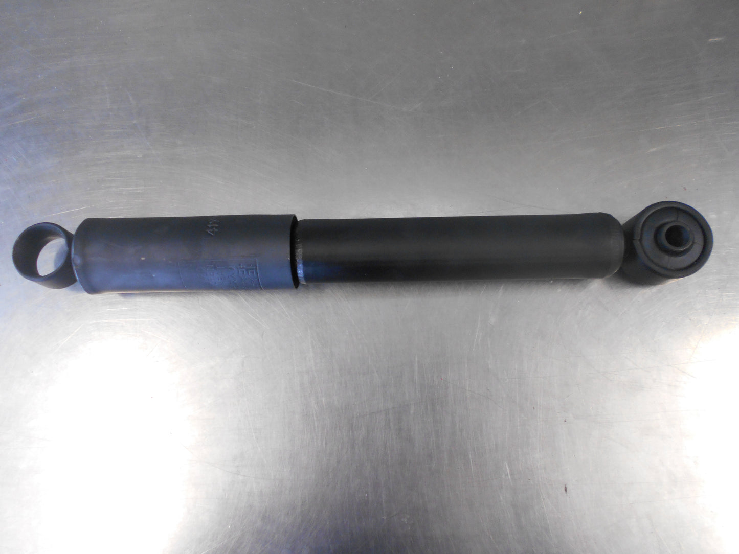 Suzuki Jimny Genuine Rear Shock Absorber New Part