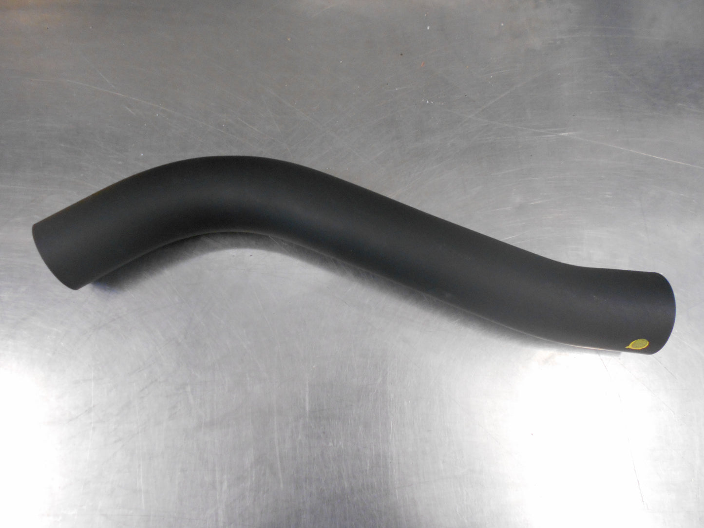 Suzuki SV620 Vitara Genuine Fuel Tank Filler Hose New Part