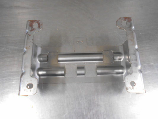 Suzuki Kizashi Genuine Centre Console Rear Bracket New Part