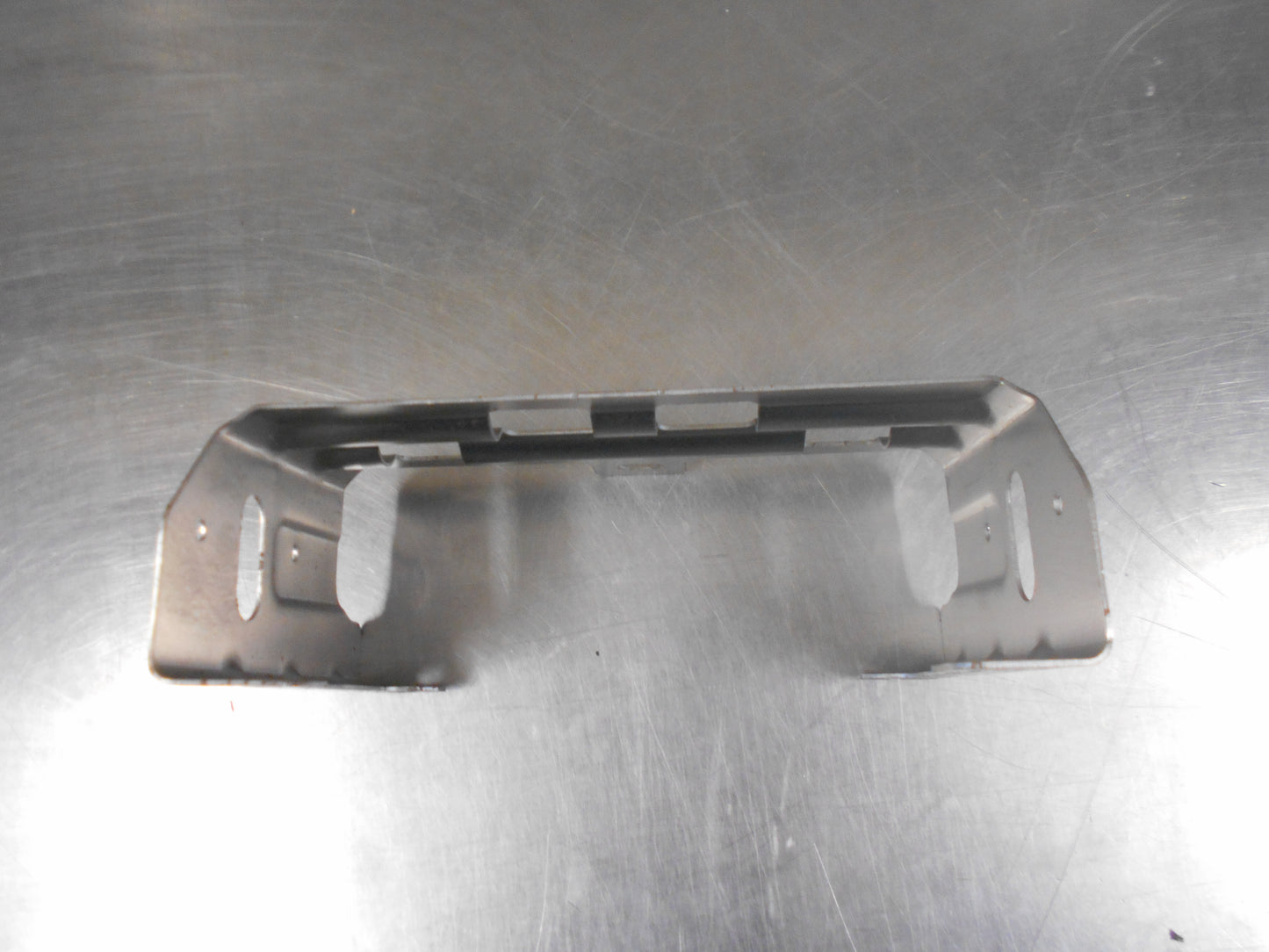 Suzuki Kizashi Genuine Centre Console Rear Bracket New Part