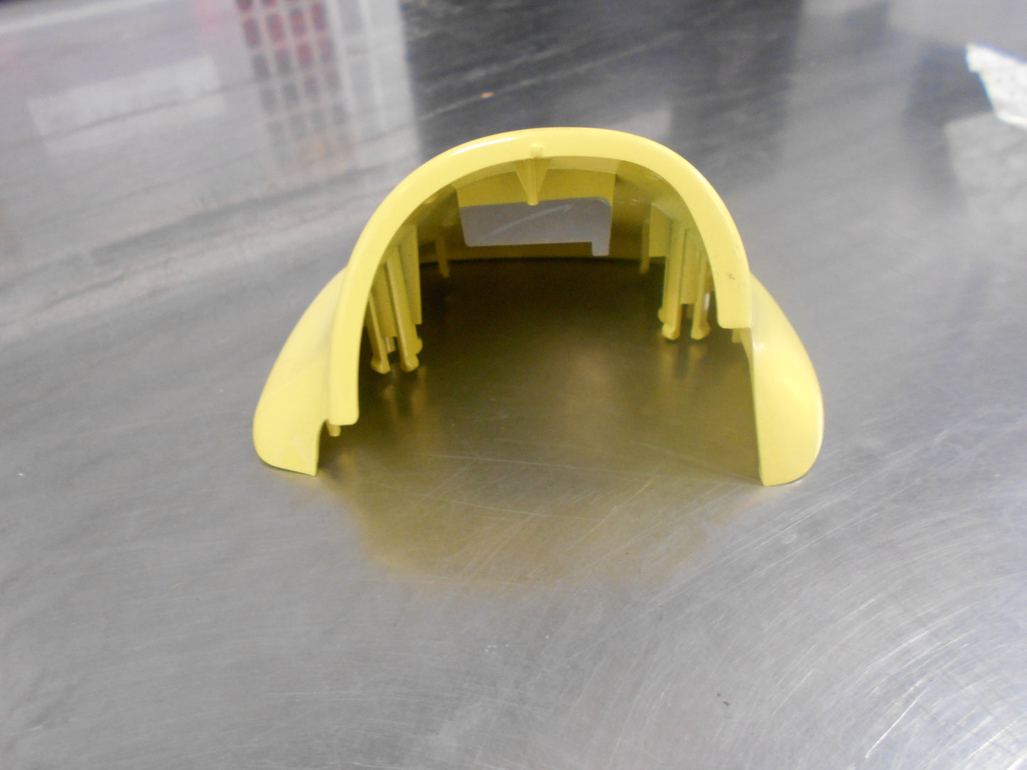 Suzuki Liana Genuine Right Hand Mirror Base Cover New Part