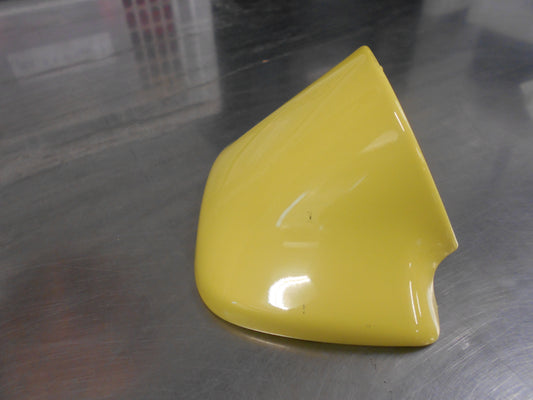 Suzuki Liana Genuine Right Hand Mirror Base Cover New Part
