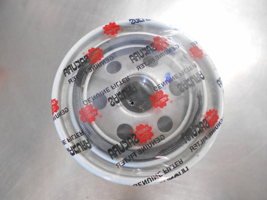 Sakura Oil Filter Suits Fiat Ducato New Part