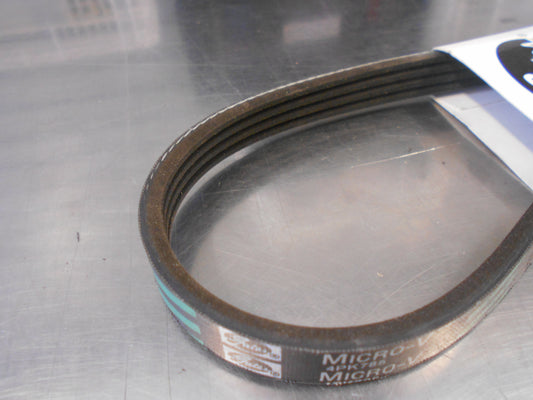 Gates Micro V-Belt Suits Honda/Suzuki/Toyota/Daihatsu New Part