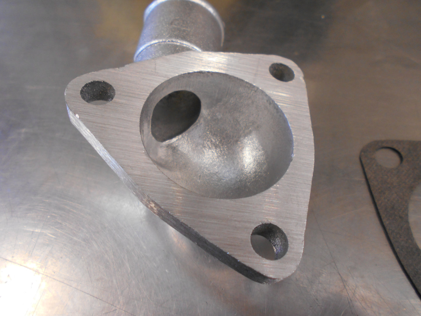 Kilkenny Castings Thermostat Housing Suits Toyota Models New Part